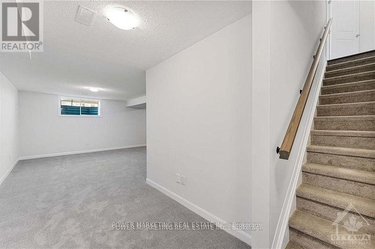 28896980/900-athenry-court/half-moon-bay/ottawa/ontario/K2J7C5_24