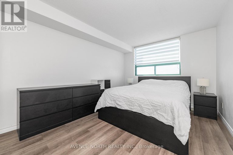 28650132/601-1440-heron-road/heron-gate/ottawa/ontario/K1V0X2_20