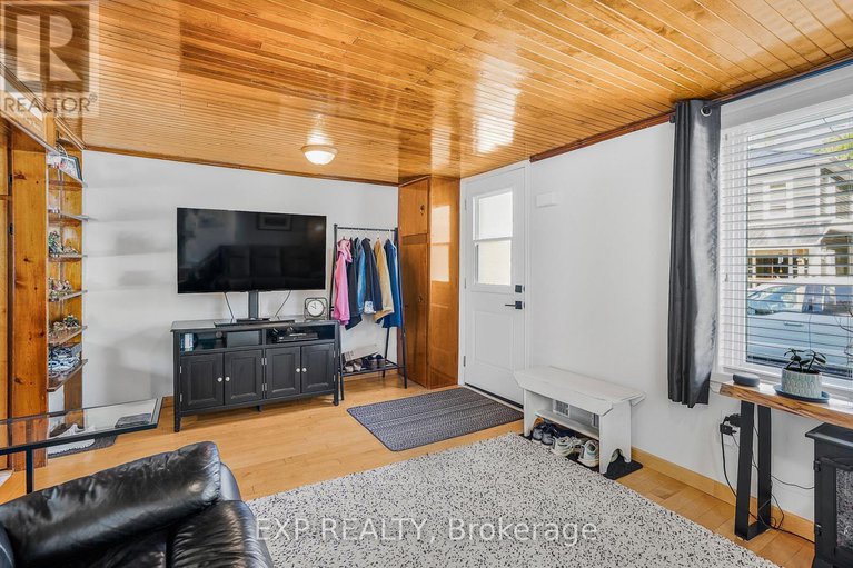 28882861/26-alexander-street-w/maxville/north-glengarry/ontario/K0C1T0_6