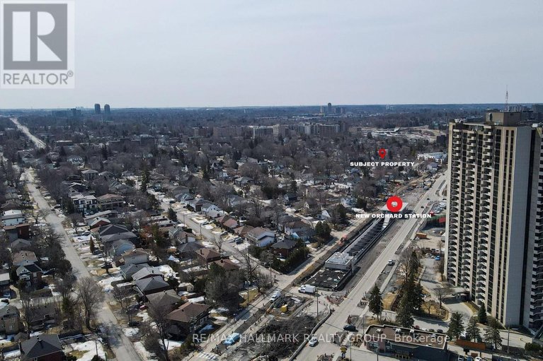 29540053/250-richardson-avenue/woodroffe/ottawa/ontario/K2B5G6_3