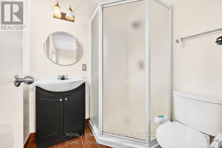 29580107/13-2-bertona-street/manordale/ottawa/ontario/K2G0W3_19