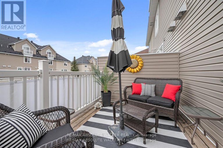 28413790/48-edenvale-drive/beaverbrook/ottawa/ontario/K2K0A3_21