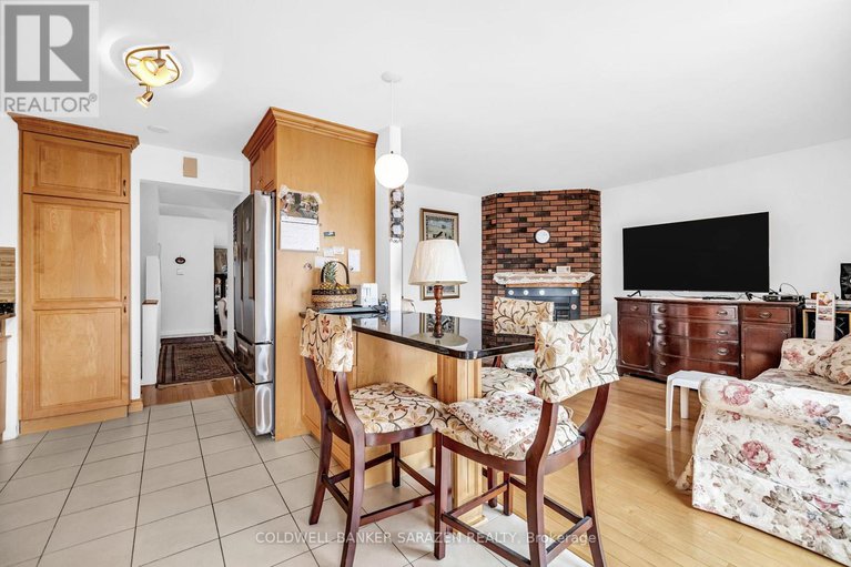 28253563/125-lanark-avenue/westboro-north/ottawa/ontario/K1Z8P6_17