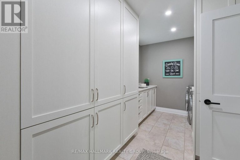 28855616/444-frank-cauley-way/avalon-east/ottawa/ontario/K4A0L5_19