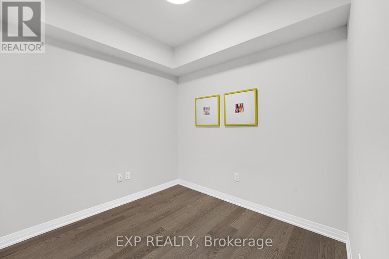 29443914/3406-805-carling-avenue/west-centre-town/ottawa/ontario/K1S5W9_44