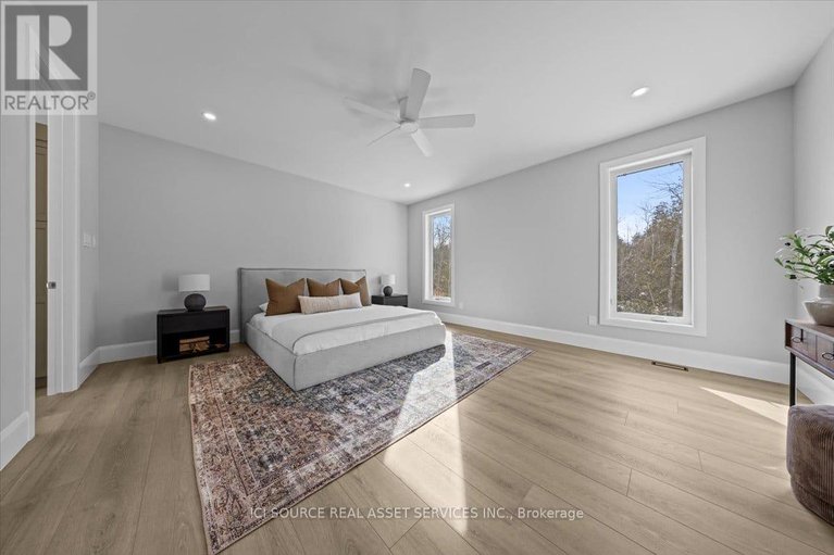 29357754/362-mcewens-mill-drive/beckwith-twp/beckwith/ontario/K7C0C4_39