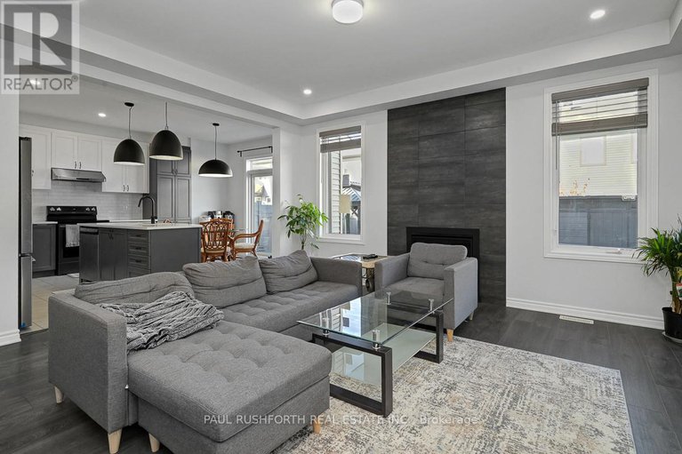 29013156/45-mudminnow-crescent/avalon-west/ottawa/ontario/K4A5H9_4