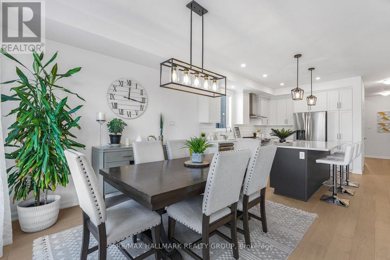 29362963/1204-diamond-street/clarencerockland-twp/clarence-rockland/ontario/K4K0M1_12