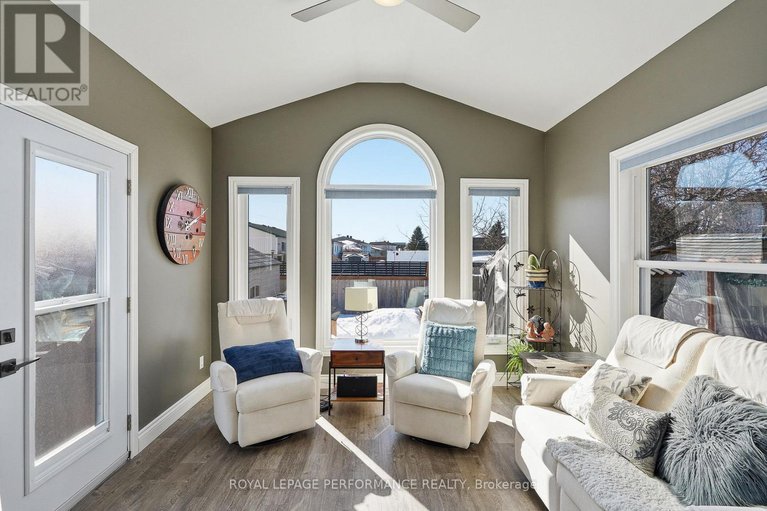 29428565/66-faucher-boulevard/casselman/casselman/ontario/K0A1M0_14