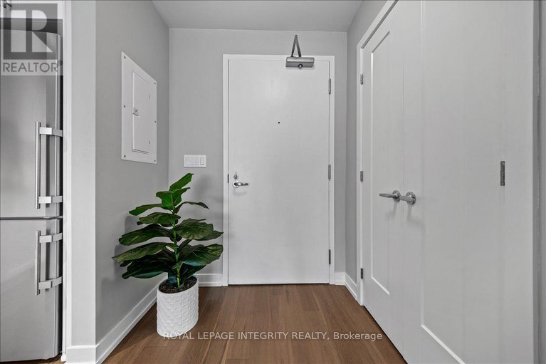 28844859/403-570-de-mazenod-avenue/ottawa-east/ottawa/ontario/K1S5X2_3