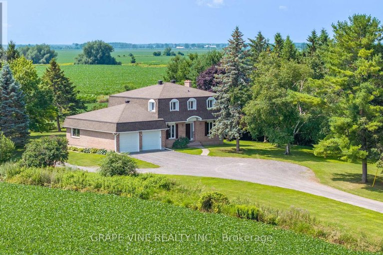 28599241/5073-rushmore-road/south-of-fallowfield-road/ottawa/ontario/K0A2Z0_40
