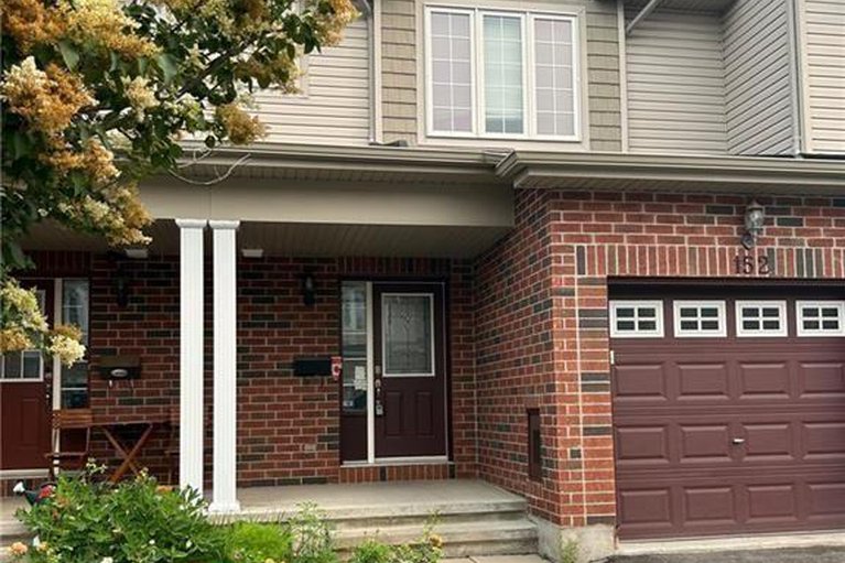 28804360/152-challenge-crescent/springridgeeast-village/ottawa/ontario/K4A0T9_1