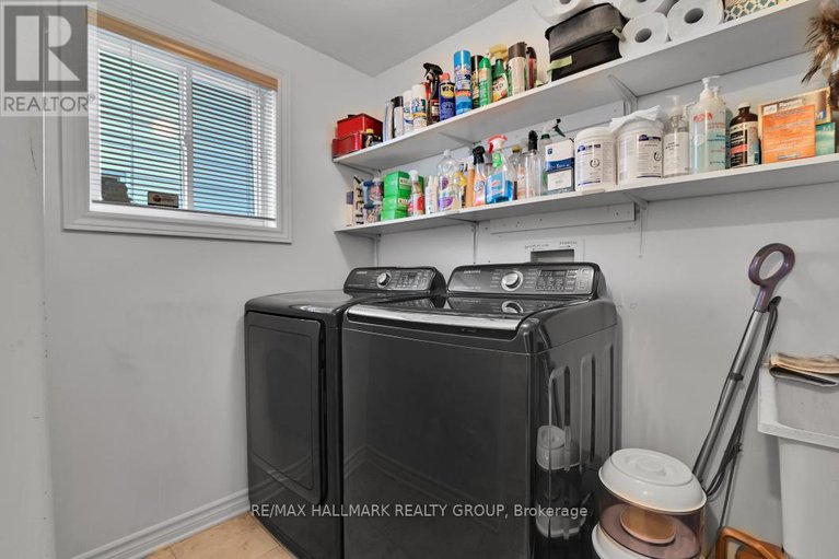 29180077/702-mud-creek-crescent/riverside-southgloucester-glen/ottawa/ontario/K1V1W3_27