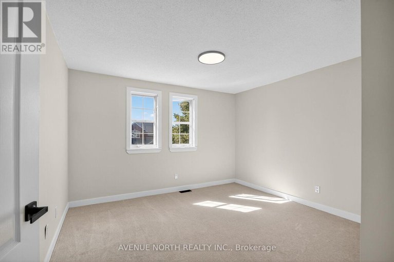 28932308/91-maple-stand-way/barrhaven-east/ottawa/ontario/K2G6V1_31