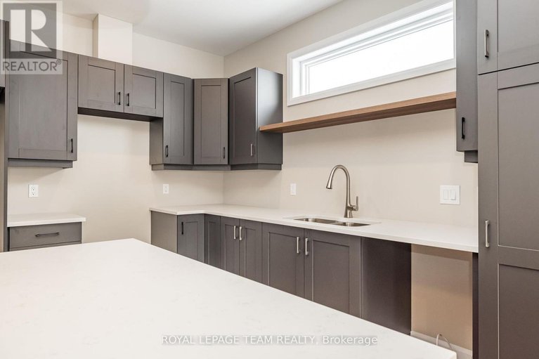 29306455/99-alma-street-w/kemptville/north-grenville/ontario/K0G1J0_12