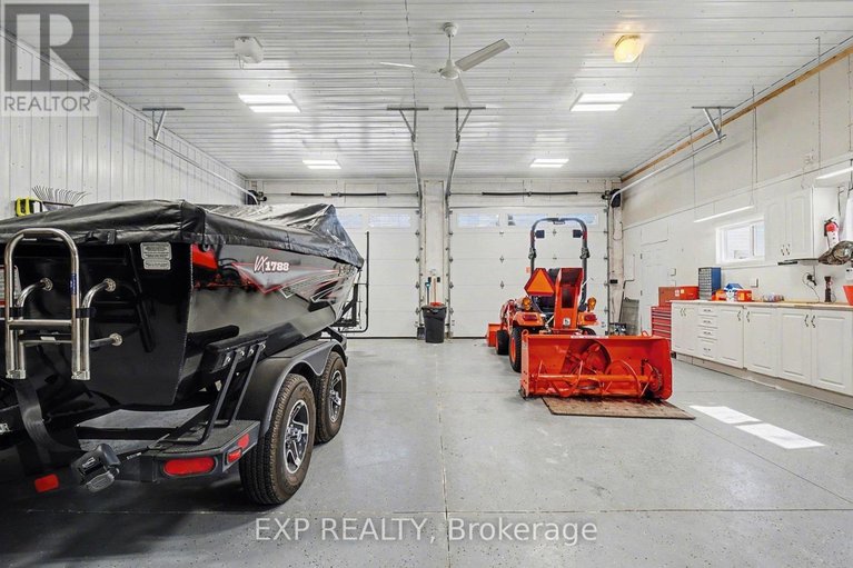 29620887/3238-drouin-road/clarencerockland-twp/clarence-rockland/ontario/K0A2A0_35