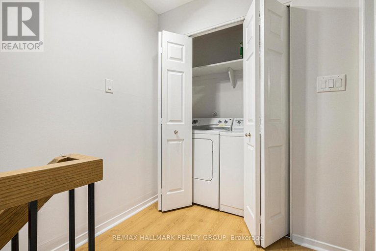 28367282/15-20-charlevoix-street/vanier/ottawa/ontario/K1L8K5_18