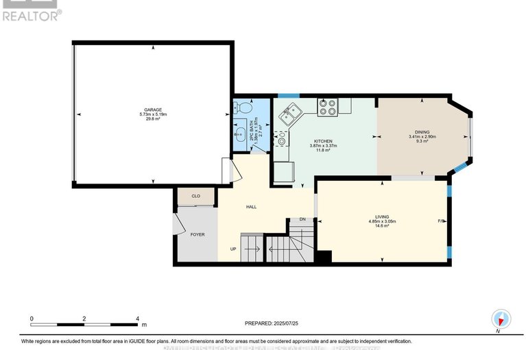 28653574/167-bridlewood-drive/bridlewood/ottawa/ontario/K2M2G6_29