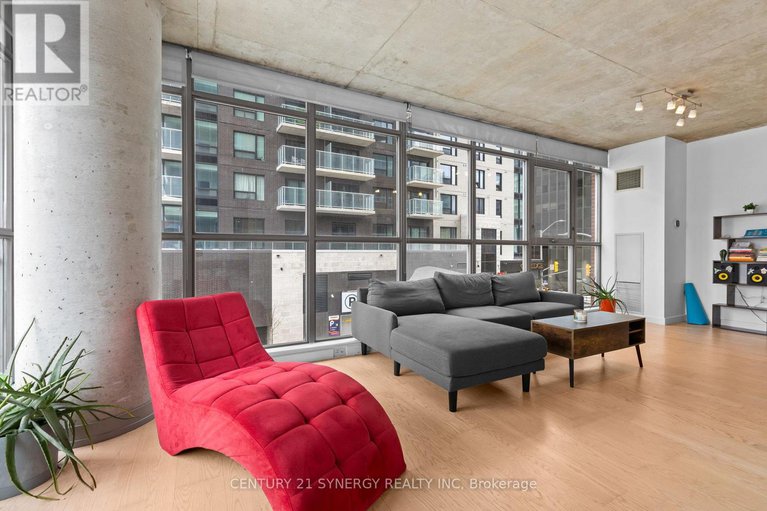 29376464/303-179-george-street/lower-townbyward-market/ottawa/ontario/K1N1J8_15