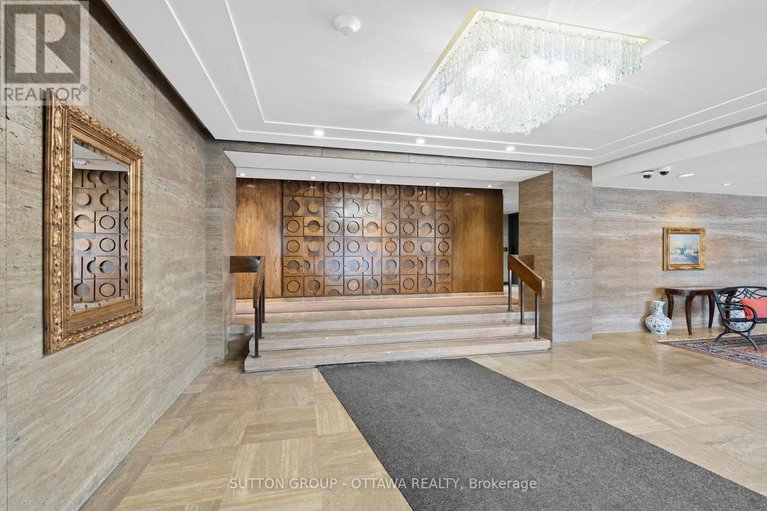 29278065/308-2625-regina-street/britannia/ottawa/ontario/K2B5W8_4