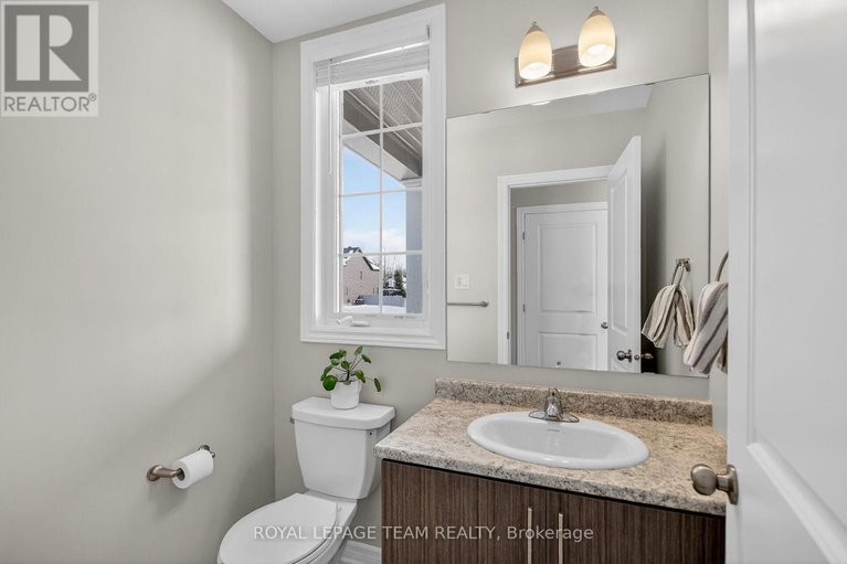 29571245/204-antler-court/mississippi-mills-ramsay-twp/mississippi-mills/ontario/K0A1A0_16