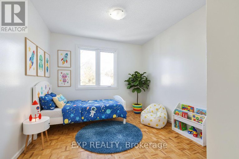 29362333/99-3260-southgate-road/south-keys/ottawa/ontario/K1V8W9_21