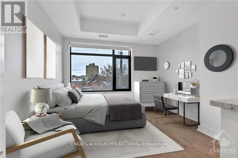 28643705/303-60-springhurst-avenue/ottawa-east/ottawa/ontario/K1S5V7_11
