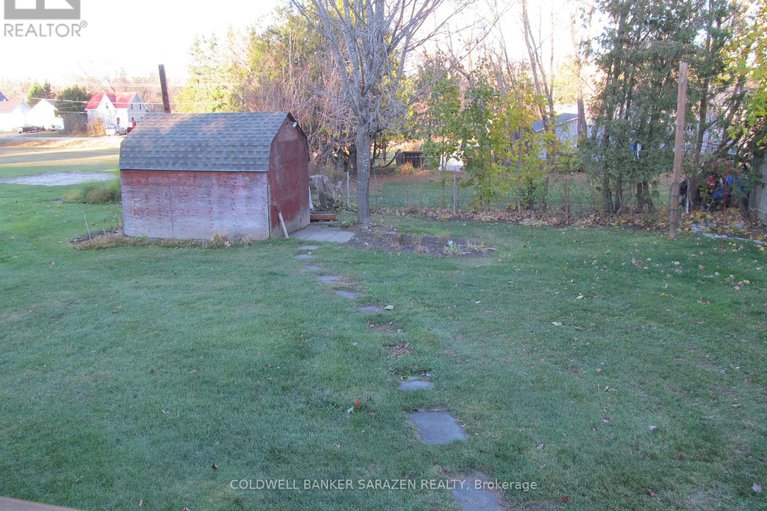 29082380/20-burnstown-road-w/mcnabbraeside-twps/mcnabbraeside/ontario/K0A3L0_9