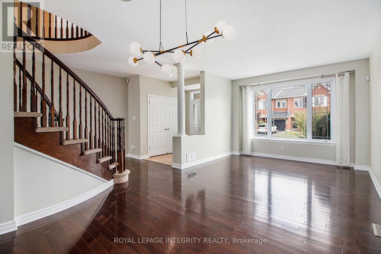 28953001/324-branthaven-street/avalon-east/ottawa/ontario/K4A0H1_9
