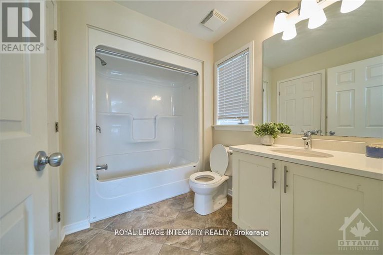 28893627/132-palfrey-way/emerald-meadowstrailwest/ottawa/ontario/K2V0A6_14