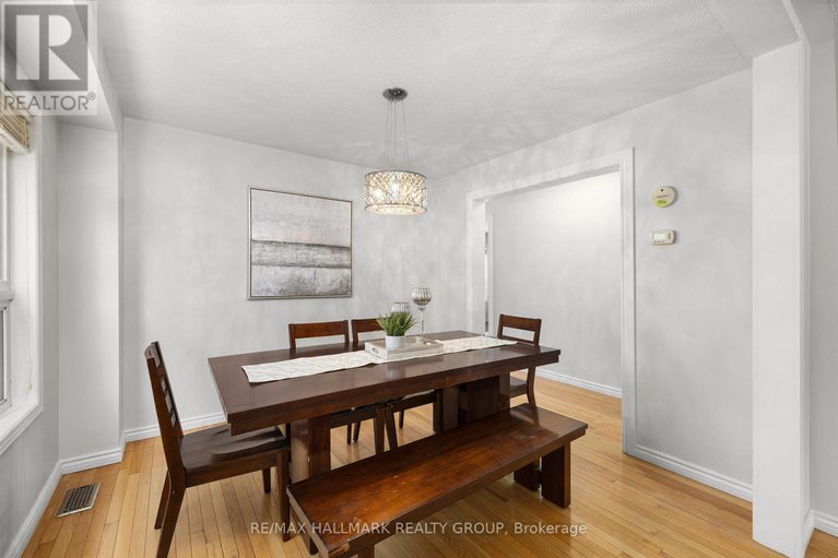 29358699/60-ipswich-terrace/morgans-grantsouth-march/ottawa/ontario/K2K2R3_6