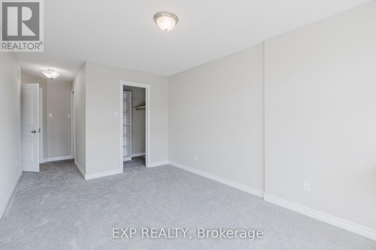 28503654/116-popplewell-crescent/cedargrovefraserdale/ottawa/ontario/K2J5R3_18