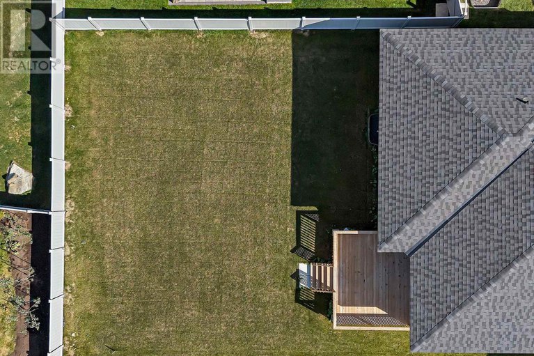 28923263/1345-diamond-street/clarencerockland-twp/clarence-rockland/ontario/K4K0M6_48