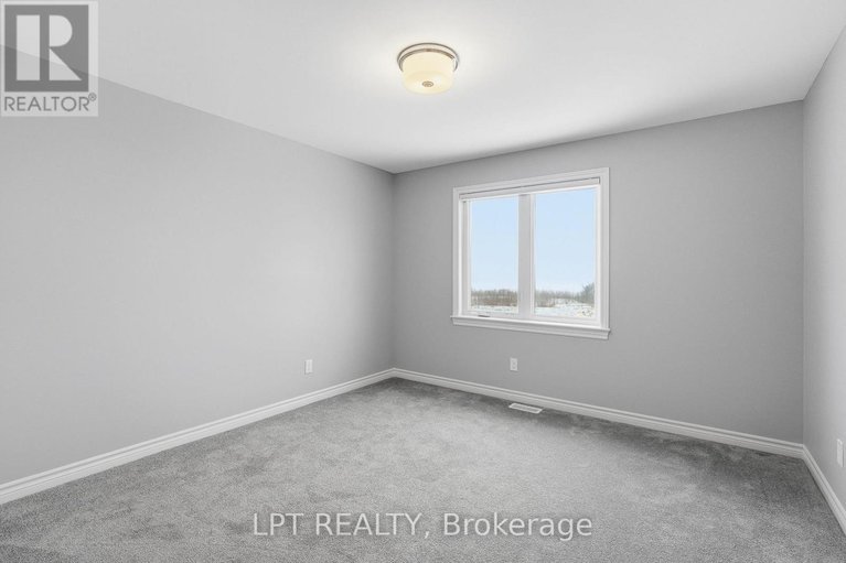 29261892/132-bonne-renommee-avenue/camelot/ottawa/ontario/K4A5J8_20