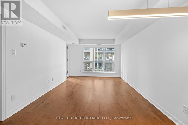 28861152/407-196-besserer-street/sandy-hill/ottawa/ontario/K1N0B6_10