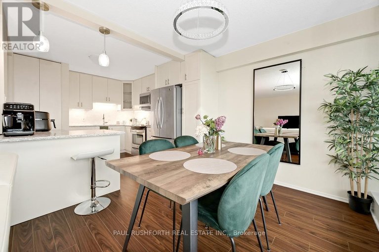 29614826/1001-1285-cahill-drive/south-keys/ottawa/ontario/K1V9A7_11