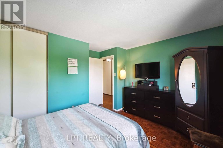 28458754/61-fieldgate-drive/knollsbrook/ottawa/ontario/K2J1V3_32