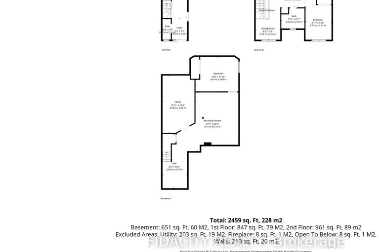 29688252/78-black-bear-way/stittsville-south/ottawa/ontario/K2S2G7_41