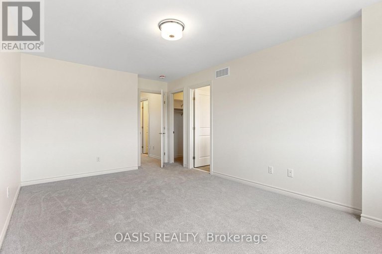 28880143/794-antonio-farley-street/camelot/ottawa/ontario/K4A5N3_9