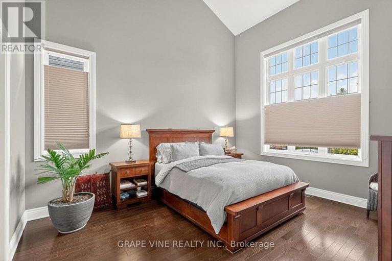 29123795/506-chriscraft-way/mahogany-community/ottawa/ontario/K4M0G1_18