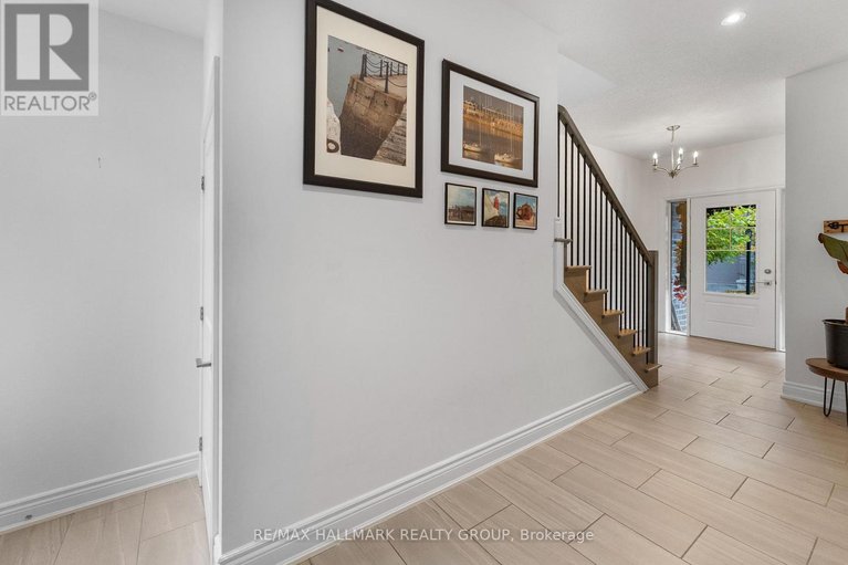 29069390/710-reverie-private/stittsville-central/ottawa/ontario/K2S0T9_13