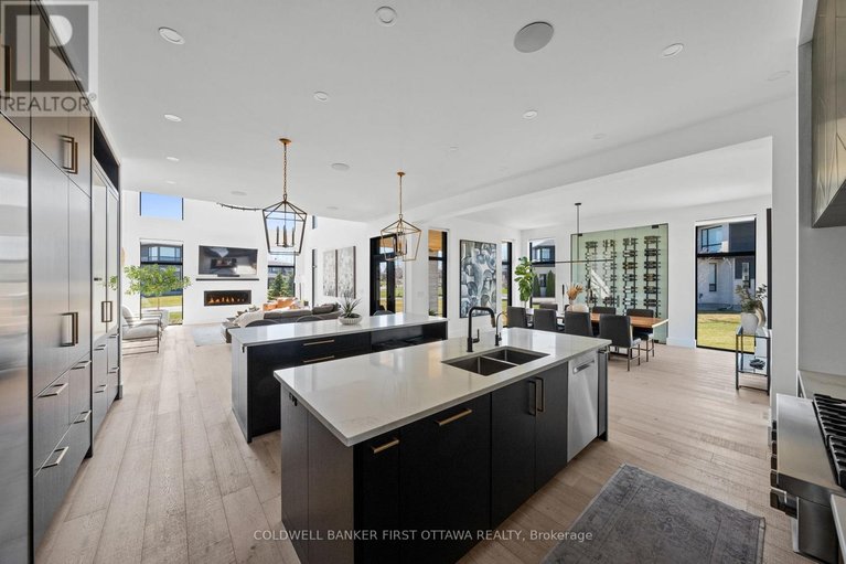 29677268/781-mcmanus-avenue/manotick-village-manotick-estates/ottawa/ontario/K4M0E8_19