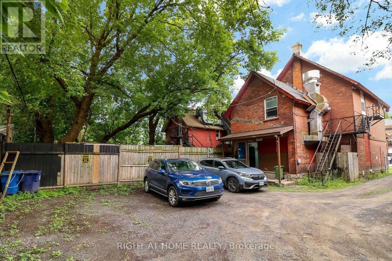 29014383/508-rideau-street/sandy-hill/ottawa/ontario/K1N5Z6_13