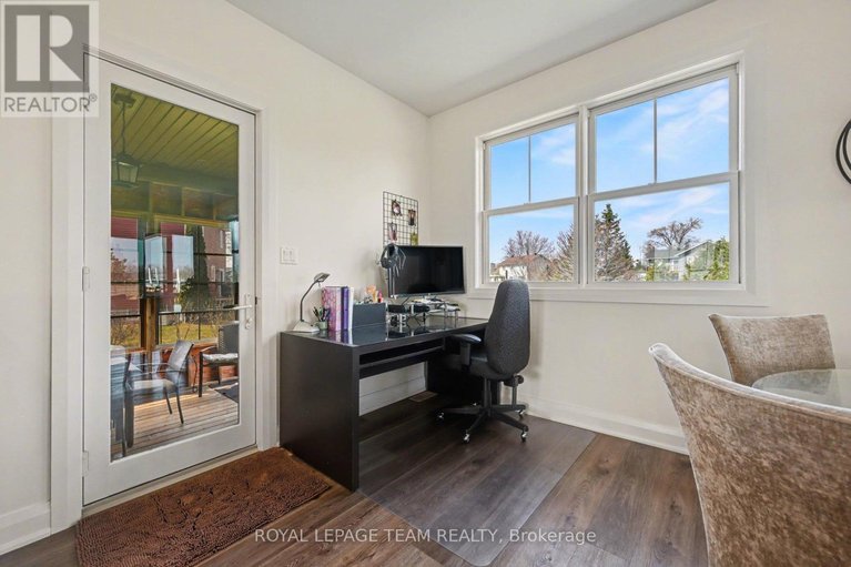 29646950/121-grasshopper-lane/kanata-north-east/ottawa/ontario/K0A1T0_15