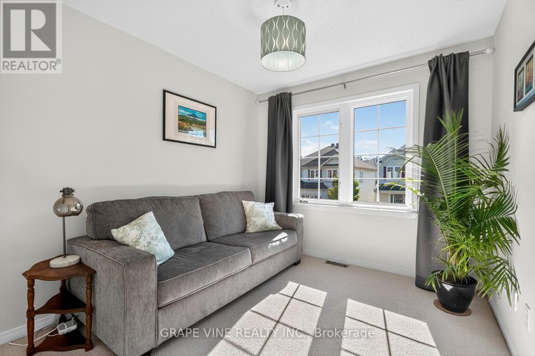 28898815/19-fieldberry-private/stonebridge/ottawa/ontario/K2J5E7_25