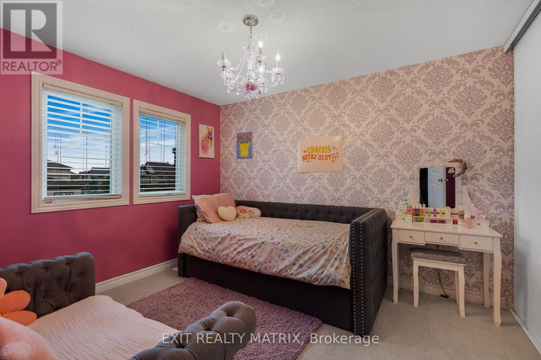 28923461/700-magnolia-street/avalon-west/ottawa/ontario/K4A3W4_21