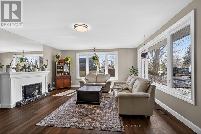 29585347/1643-county-road-2-road/augusta-twp/augusta/ontario/K0E1T0_8