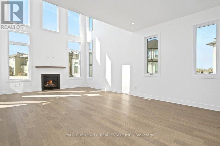 29446601/625-miikana-road/blossom-parkkemp-parkfindlay-creek/ottawa/ontario/K1X0G5_30