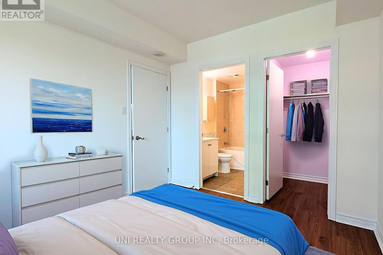 29033428/302-200-rideau-street/sandy-hill/ottawa/ontario/K1N5Y1_26