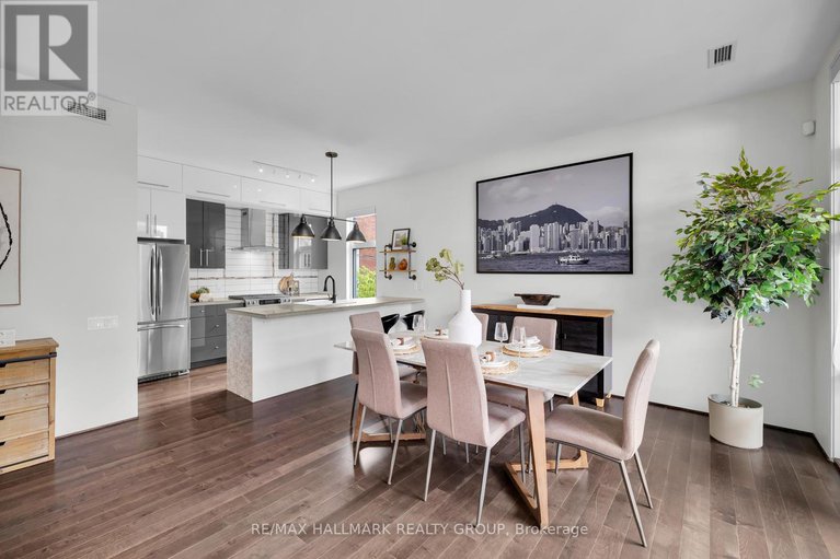 28758015/201-39-vaughan-street/lindenlea/ottawa/ontario/K1M1W9_11
